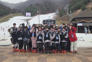 방과후아카데미 4분기 주말체험